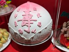 -御茶膳房皇家糕点博物馆(北京首店)