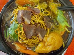 -南湖胖子砂锅(红庙店)