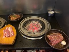 -青鹤谷(苏州店)