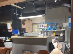 -疆里疆外·和田烤肉·清真