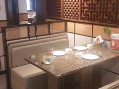 -吕氏焗小鲜•海鲜青岛菜(八大关店)