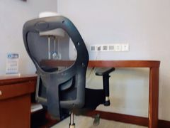 -衢州大花园国际酒店