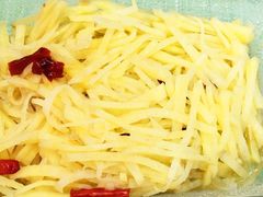 胡记锅贴-胡记锅贴·沪上游子老鸭粉丝汤(太原路店)