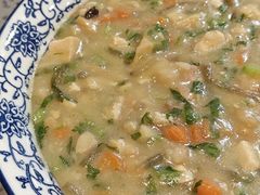 -荣家小吃(紫阳街店)