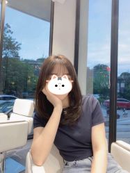 -ON STAR SALON