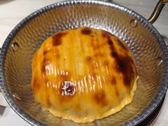 -陶陶居酒家(新天地店)