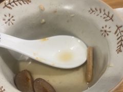 -繁仔牛杂(石排店)