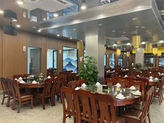 -徐鼎盛民间菜(微电园店)