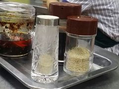 android_upload_pic-银记肠粉(文昌北路店)