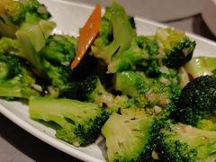 -大闫家烧烤·小海鲜家常菜(郑庄店)