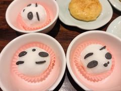 -顺兴老茶馆·精品川菜(世纪城店)