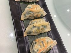 -御口福(王圣堂店)