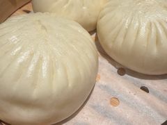 -炳胜私厨(万象前海店)