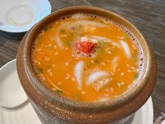 -和苑酒家·一线江景(星寰店)