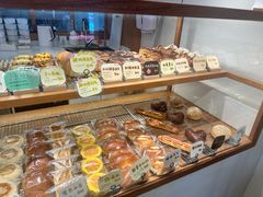 -慢熟面包店bud bread(孩儿巷店)
