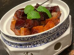 -童福兴·南京菜(老门东店)