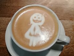 -Risø mat og kaffebar