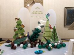 -玖玖婚嫁礼仪策划(江滨西路店)