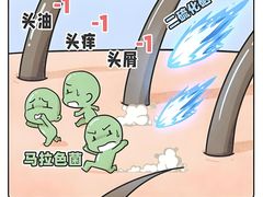 -中国农业大学(西校区)