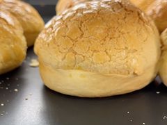 -翠华餐厅(东门店)