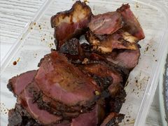 -金记老七家湾第一锅贴店(金沙井总店)