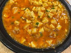 -金春禧(先天下店)