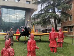 -西安电影制片厂