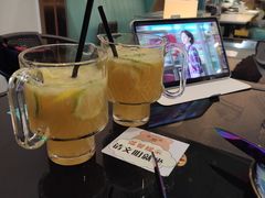 -拾挚扒房(招商花园城店)