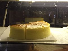 真锅艺术咖啡館(共和新路店)-manabe (共和新路店)