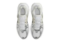 -重庆北碚万达广场