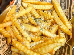 -韩鼎丰·韩国料理(林奥店)