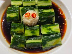 -老佛爷铜炉蛙锅(挂绿店)