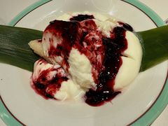 -清真.德枭炕肉店.青海菜(大新街夜市店)