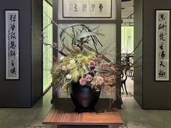 -东莱海上(长宁来福士店)