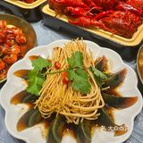 肥肥不愧是小龙虾巨头！真香啊！
