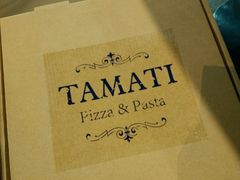 android_upload_pic-TAMATI(巴黎贝甜韩式西餐厅店)