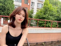 -P.STYLE派斯造型