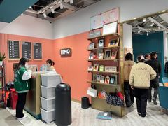 -海马体照相馆(合肥包河万达广场店)