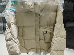 -福奈特洗衣洗鞋(海阳路店)