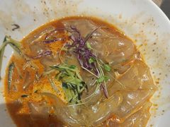 -金掌勺锅包肉(华润万象城店)