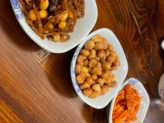 -赖厨潮汕砂锅粥