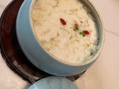 -绸乡宴酒店·融合苏帮宴(吴江店)