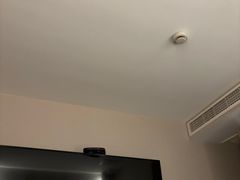 -良子足浴(湖滨店)