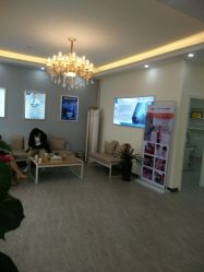 -痘庄科学祛痘国际连锁