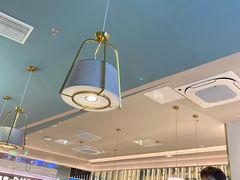-有家酸菜鱼(苏州绿宝广场店)