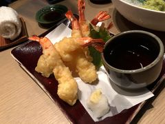 -广州瑰丽酒店·Black Iron黑金燚