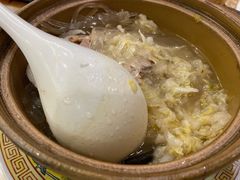 -砂锅居(西四店)