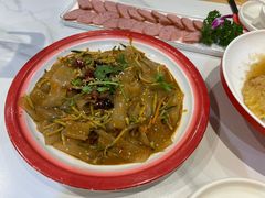 -李老哈·东北菜(宋园路店)