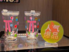 -肯德基(渔阳店)