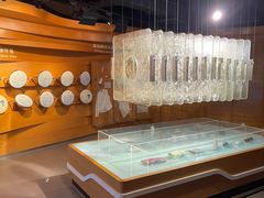 -上海纺织博物馆